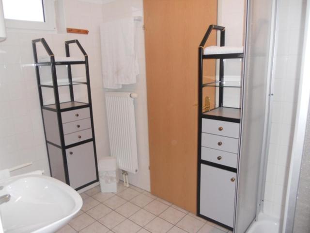 Appartement Huber Lutzmannsburg Exterior foto